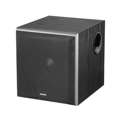 Edifier T5 | Powered Subwoofer