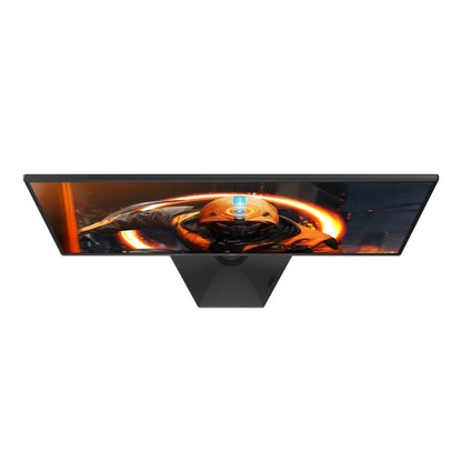 AOC 27G50F 27" FHD IPS Gaming Monitor | 180Hz | 0.5ms MPRT | Adaptive Sync | HDR Ready