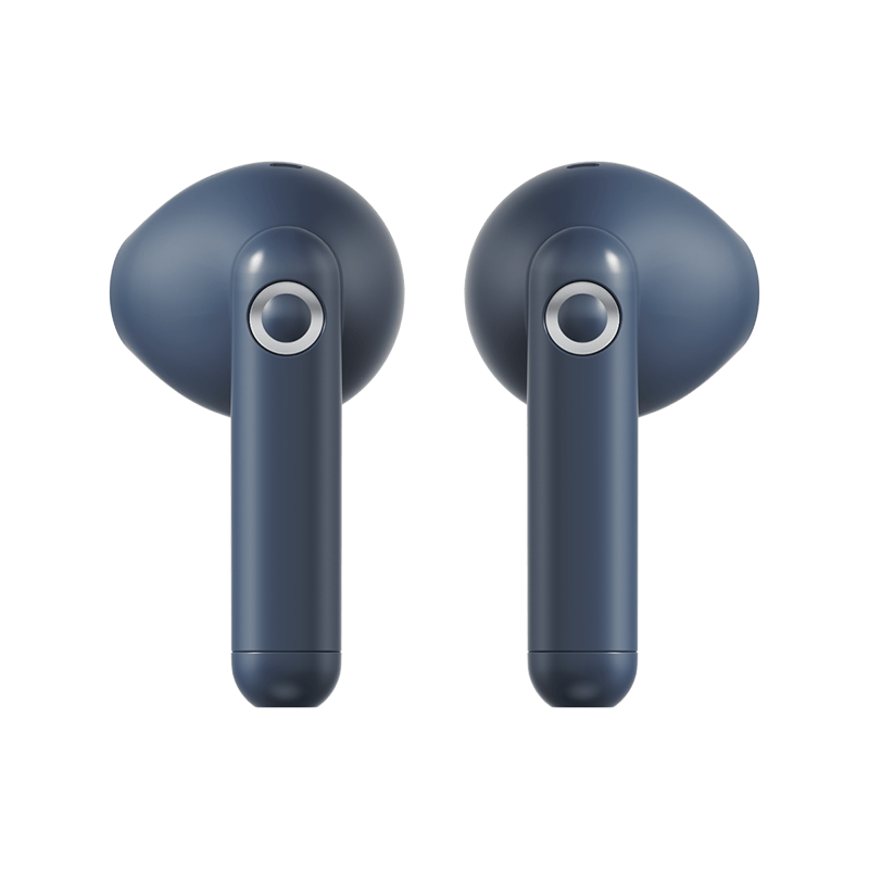 Edifier TO-U2 mini | True Wireless Earbuds Headphones