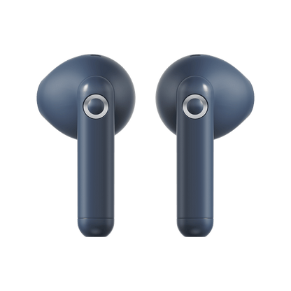 Edifier TO-U2 mini | True Wireless Earbuds Headphones