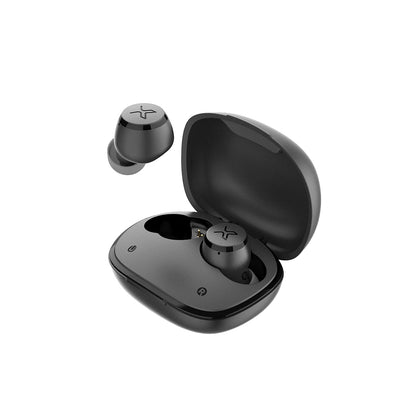 Edifier X3s  True Wireless Stereo Earbuds