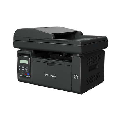 Pantum M6550NW Mono laser multifunction printer