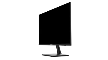 Redragon MEMPHIS BM27V9 | 27'' Full HD IPS Monitor