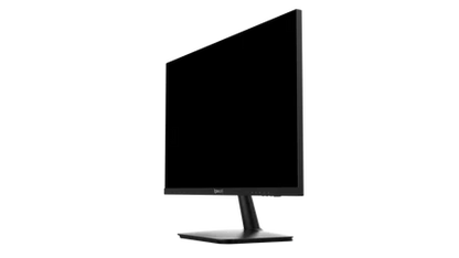 Redragon MEMPHIS BM27V9 | 27'' Full HD IPS Monitor