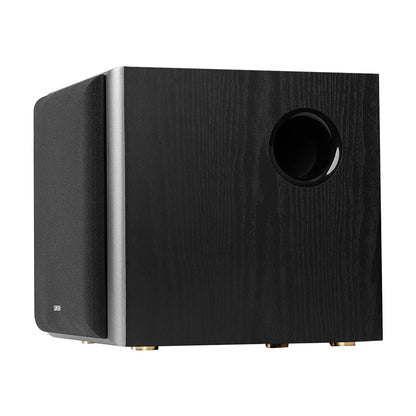 Edifier M601DB Multimedia Speaker with Wireless Subwoofer