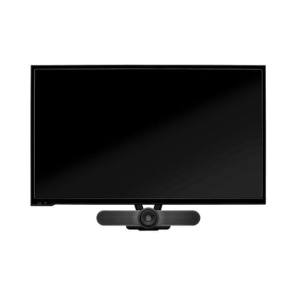 Logitech TV Mount For Meetup