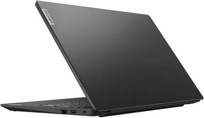 Lenovo V15 G4 | 13th Gen | Intel Core i5-13420H | 8GB RAM | 512GB SSD | 15.6" Full HD