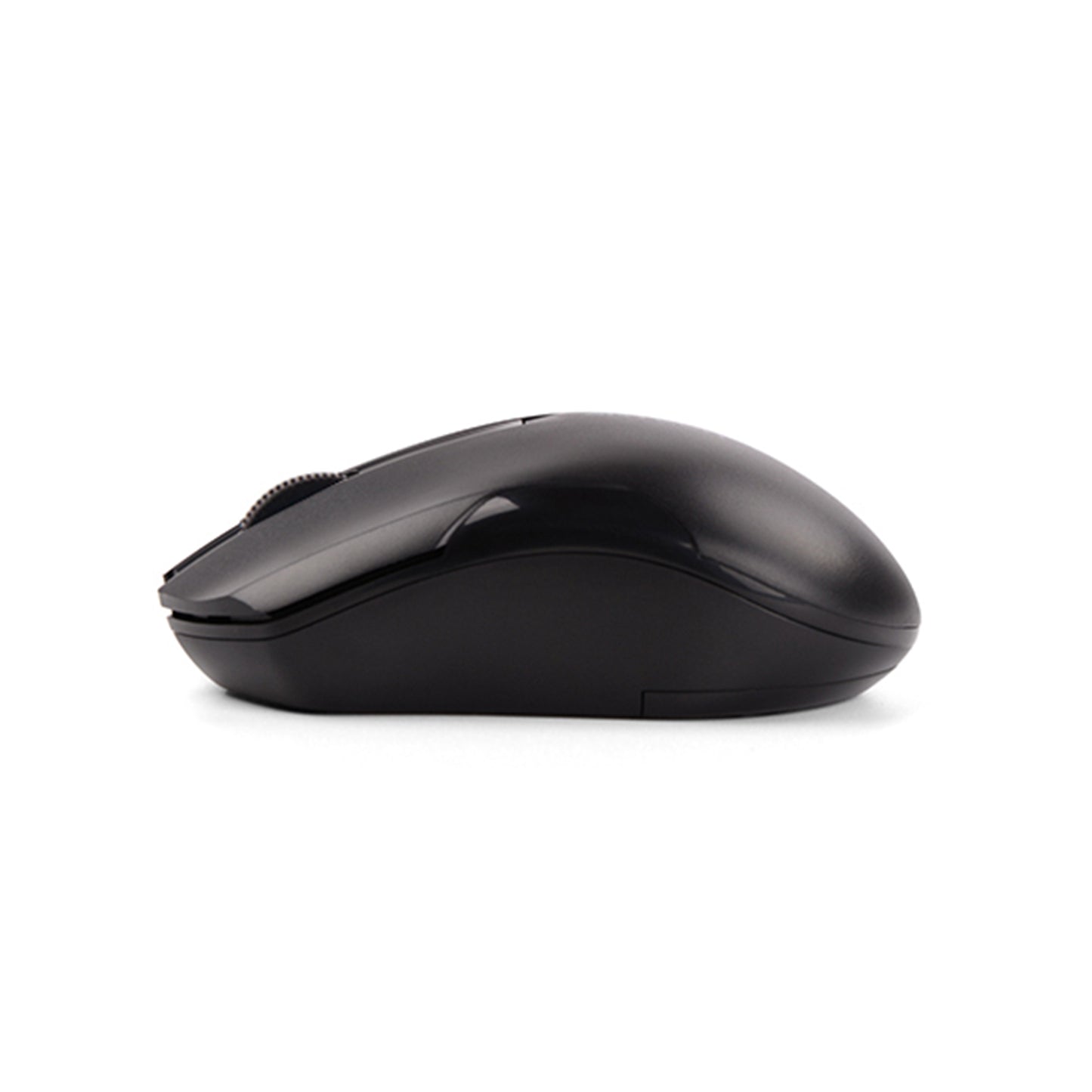 A4Tech G3-200NS | WIRELESS MOUSE