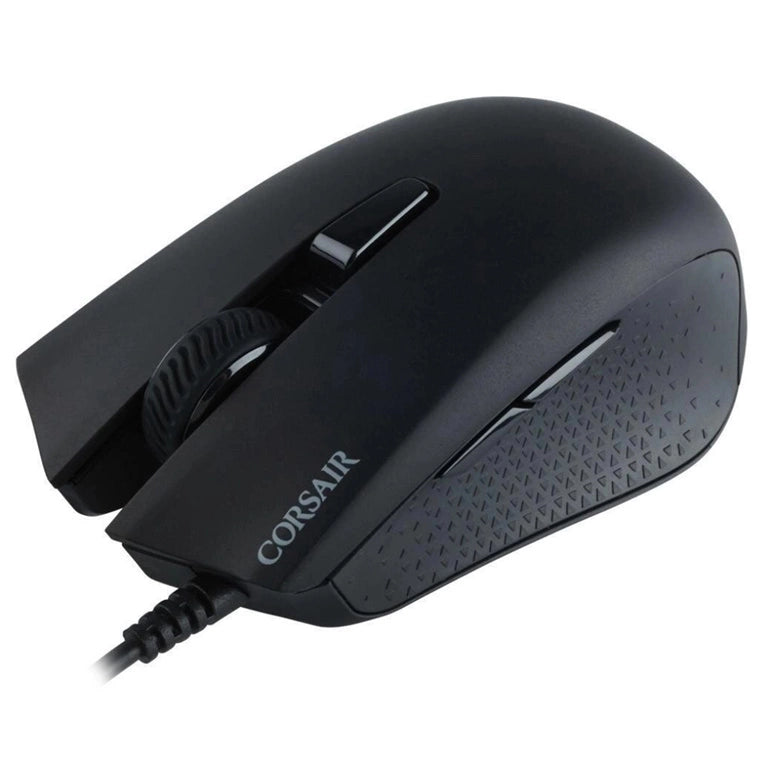 CORSAIR HARPOON | RGB PRO FPS/MOBA Gaming Mouse (AP)