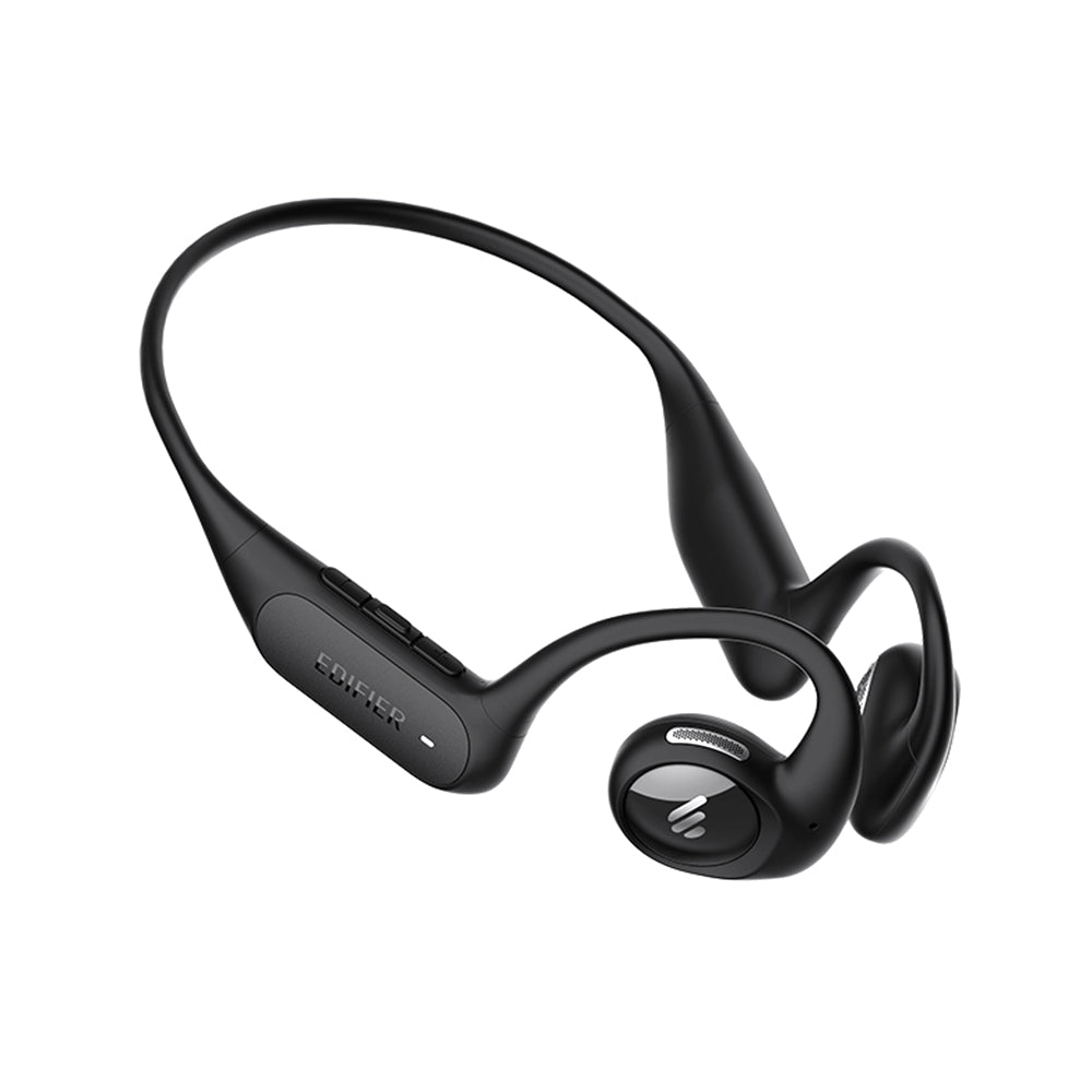 Edifier Comfo Run  Open-Ear Wireless Sports Headphones