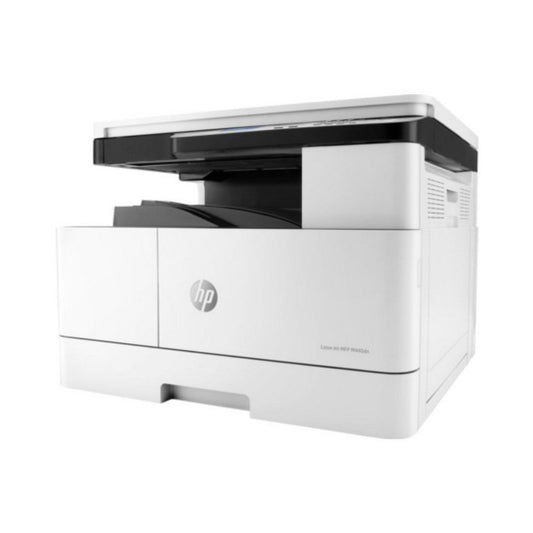 HP LaserJet MFP A3 - 440DN Printer | High-Performance A3 Monochrome Laser Printer