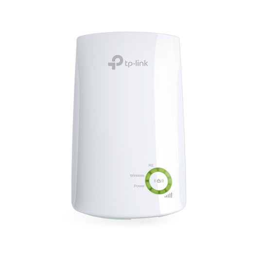 TP-Link TL-WA854RE 300Mbps Wi-Fi Range Extender