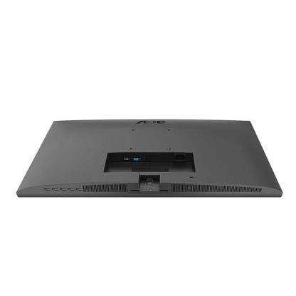 AOC 22B3HM | 21.5" FHD VA Monitor | 75Hz, 4ms, Adaptive Sync, Frameless