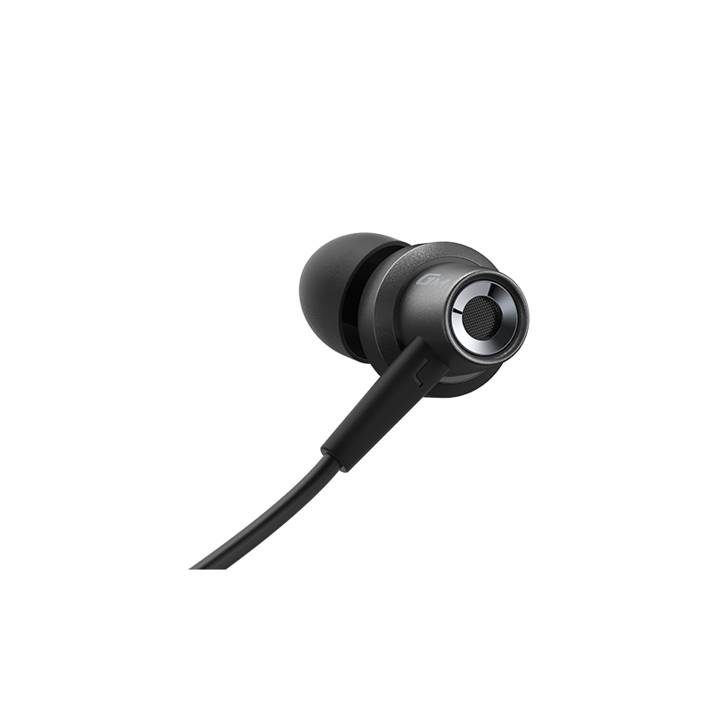 Edifier GM260 Plus In-Ear Gaming Earbuds