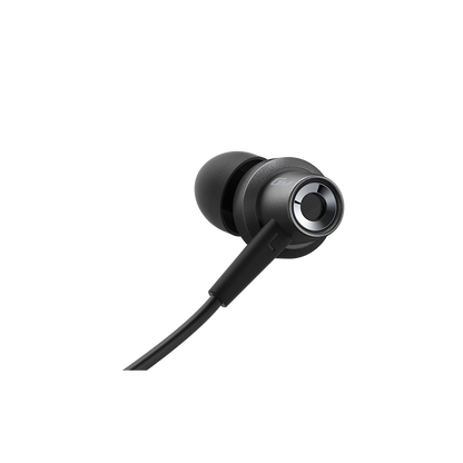 Edifier GM260 Plus In-Ear Gaming Earbuds