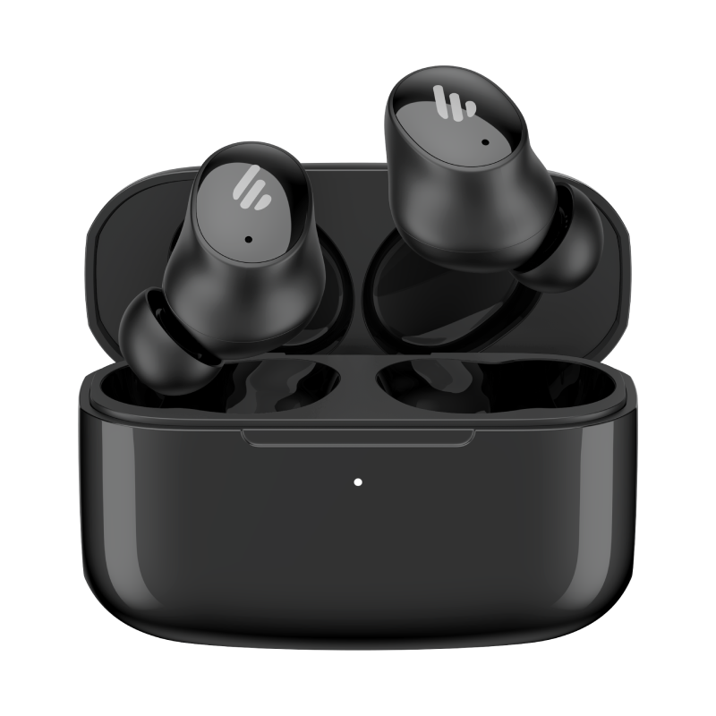 Edifier TWS1 Pro 2 | True Wireless Noise Cancellation In-Ear Headphones