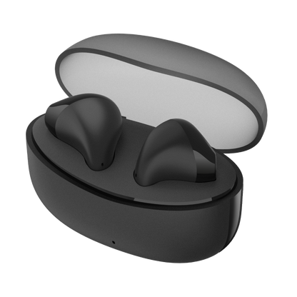 Edifier X2s | True Wireless Earbuds | Long Battery Life and Game Mode