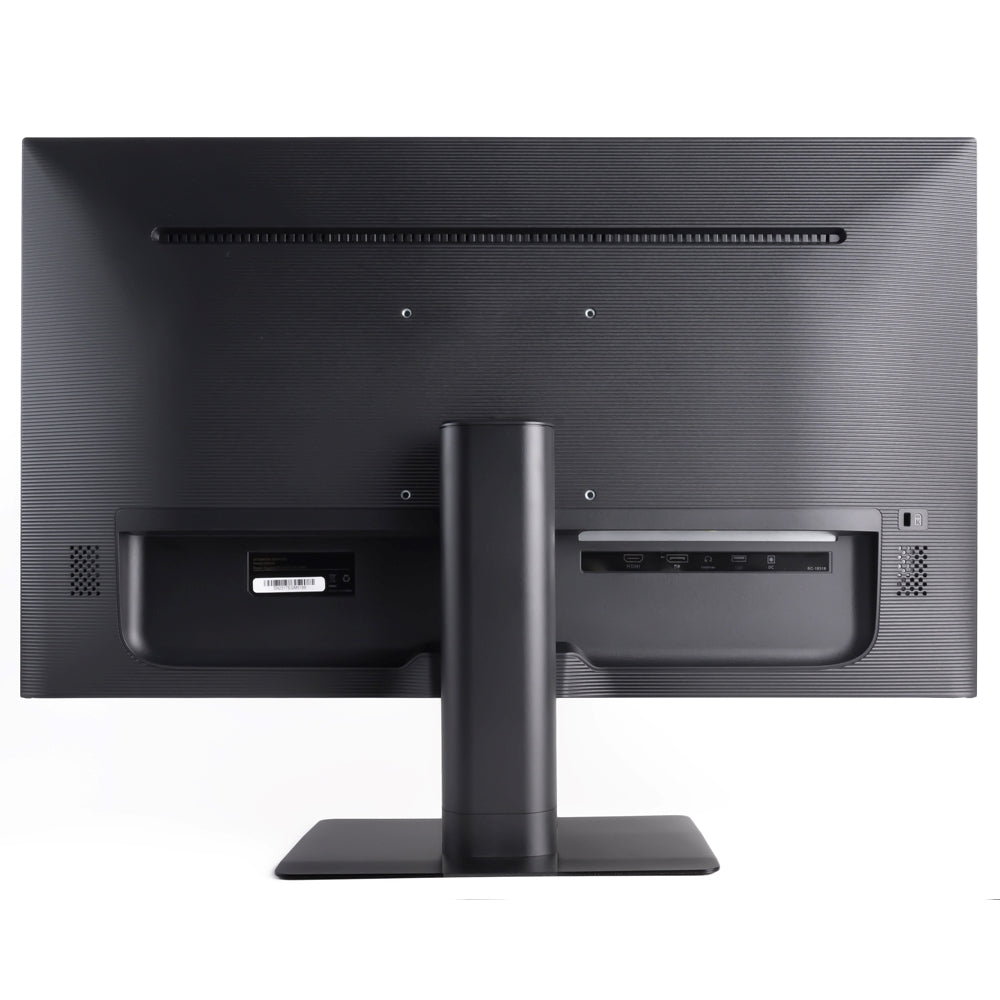 EASE G24I18 24″ IPS Gaming Monitor