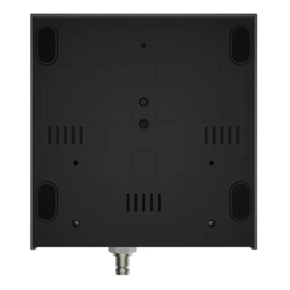 EASE PTZ 12X 4K30P Professional PTZ Camera | NDI® HX2 | 12X Optical Zoom | 4K UHD