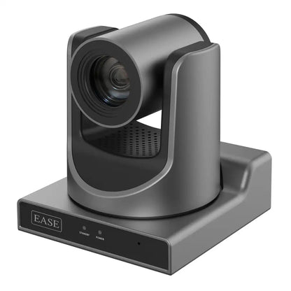 EASE PTZ20X 1080P Video Conferencing Camera | Powerful Zoom & Intelligent Imaging for Professional Meetings