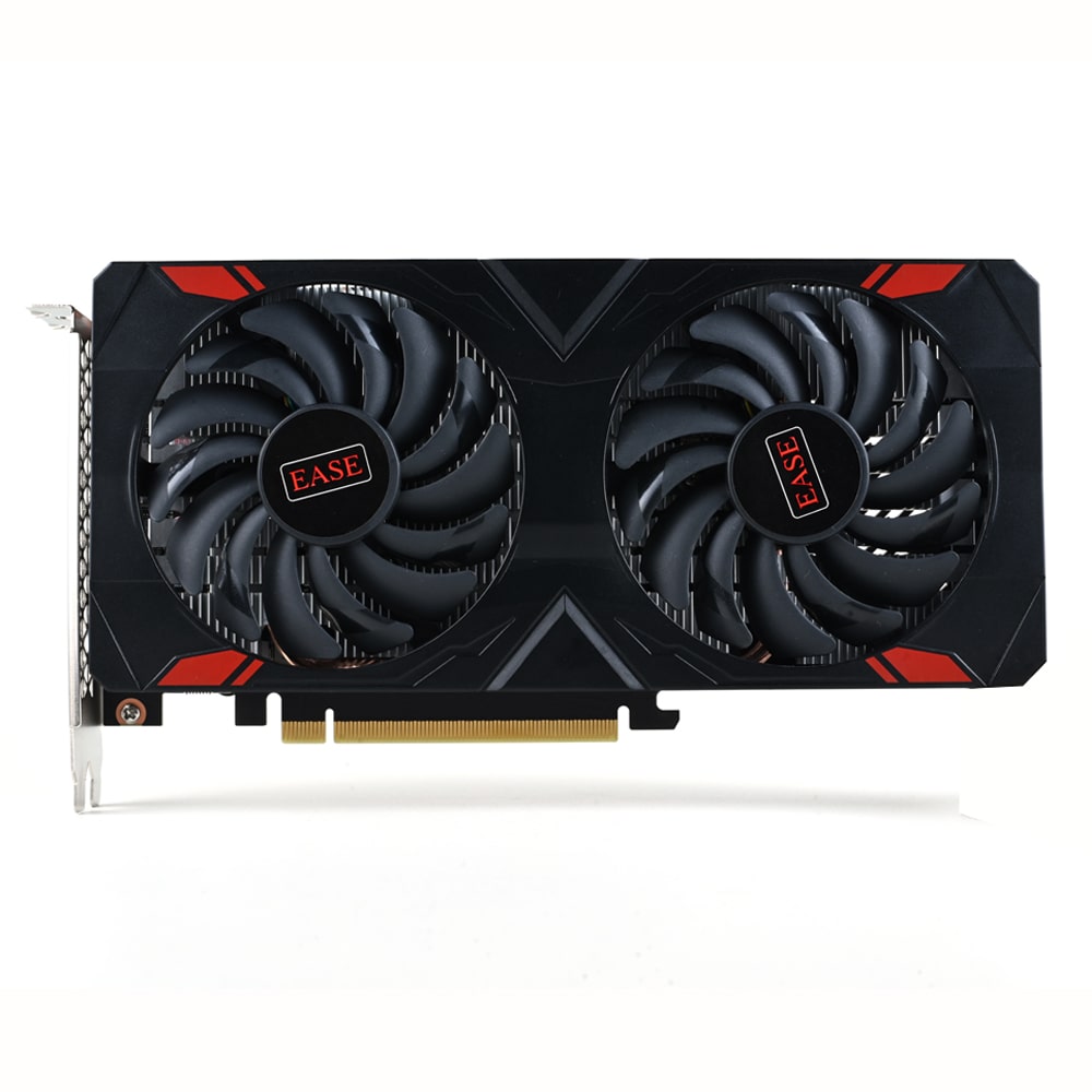 EASE E305e GeForce RTX 3050 Graphics Card – 6GB