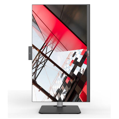 EASE EAIOi514 All-in-One PC | Intel Core i5-14400 | 16GB RAM | 512GB SSD | 23.8" Full HD Display | Windows 11 Pro