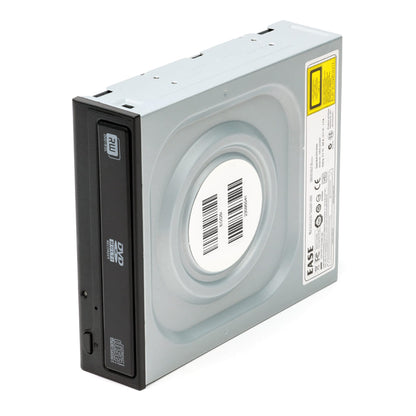EASE EOD5I SATA Internal Optical Drive | Reliable High-Speed DVD Writer with M-DISC Support