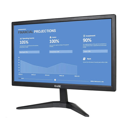 EASE O19I10 19″ Full HD Monitor