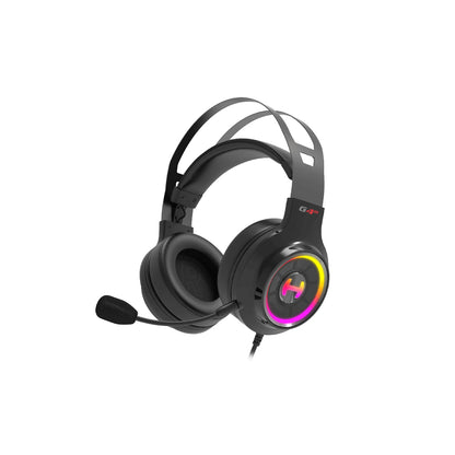 Edifier G4 Wireless Noise Cancelling Gaming Headset