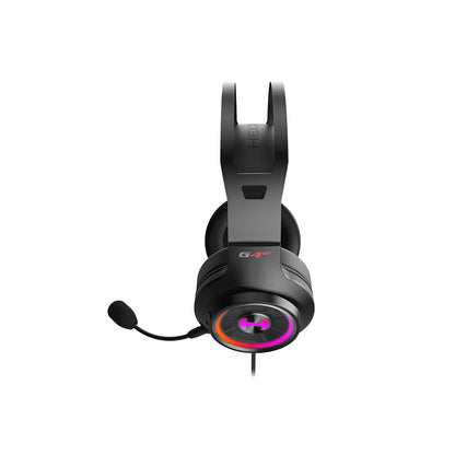 Edifier G4 Wireless Noise Cancelling Gaming Headset