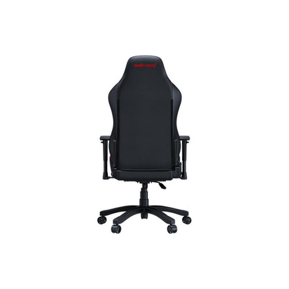 AndaSeat Luna Large Series Gaming Chair | 160° Recline, Moulded Foam, Silent Wheels | Ergonomic Design with Heavy-Duty Frame