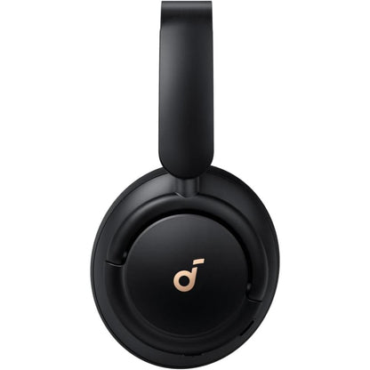 Soundcore Q30 Bluetooth Active Noise Cancelling Headphones A3028 | Wireless Over-Ear Headset