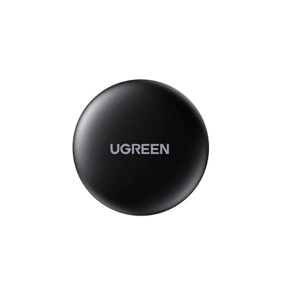 UGREEN CM520 | Smart Bluetooth Finder (60387)