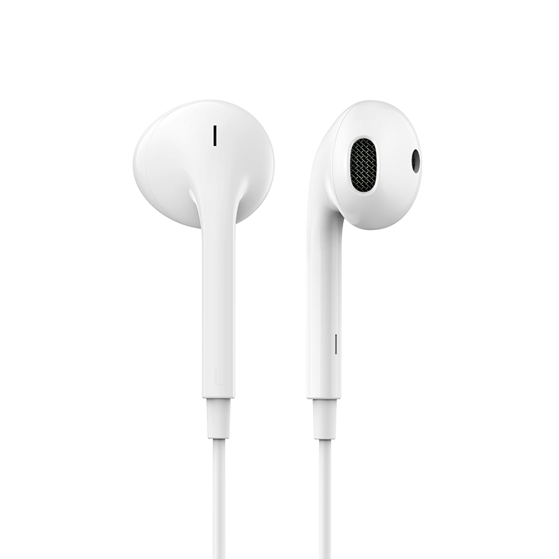 Edifier P180 USB-C Earbuds with Remote and Mic