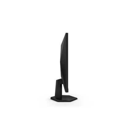 AOC Q27G40ZE | 27" QHD Fast IPS Gaming Monitor | 260Hz | 0.3ms MPRT | HDR10 | Adaptive Sync