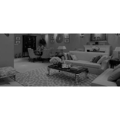 IMOU Ranger 2 1080P 2MP Smart Wi-Fi PTZ Security Camera | Human Detection, Auto Tracking, Night Vision (IPC-K2EP-2H3W)