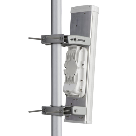 Cambium Networks PMP 450i | 3GHz/5GHz Fixed Wireless Access Point | 2×2 MIMO | 300 Mbps Sector Throughput | GPS Synchronization | Rugged IP67 Design | For Scalable Industrial Broadband Deployments