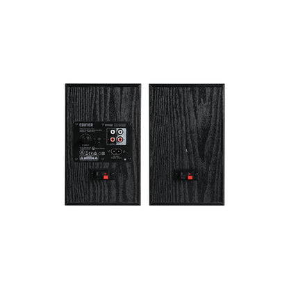 Edifier R990BT Active Multimedia Speakers | Bluetooth 5.4 | 24W RMS | Dual RCA Inputs
