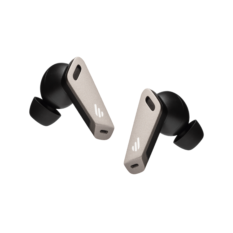 Edifier TWS NB2 Pro | True Wireless Earbuds with Active Noise Cancellation