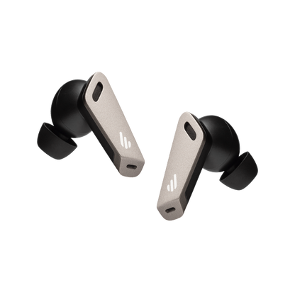 Edifier TWS NB2 Pro | True Wireless Earbuds with Active Noise Cancellation