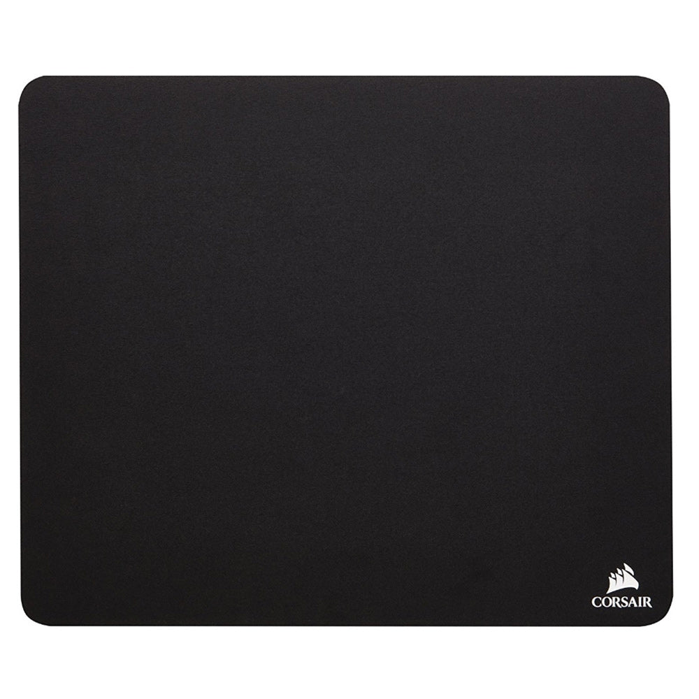 CORSAIR MM100 | Cloth Gaming Mouse Pad | Optimized for Precision | Built for Victory