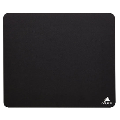 CORSAIR MM100 | Cloth Gaming Mouse Pad | Optimized for Precision | Built for Victory