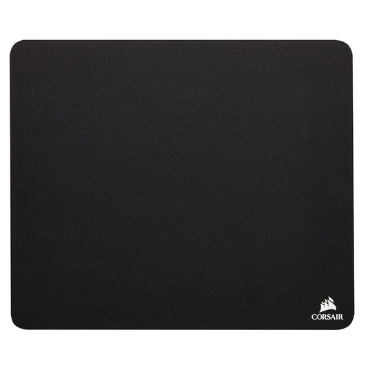 CORSAIR MM100 | Cloth Gaming Mouse Pad | Optimized for Precision | Built for Victory