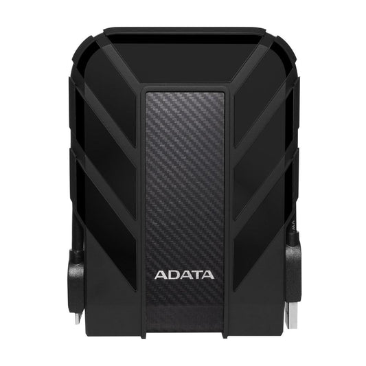 ADATA HD710 Pro External Hard Drive | 1TB - 5TB | IP68 Waterproof | Military-Grade Shockproof