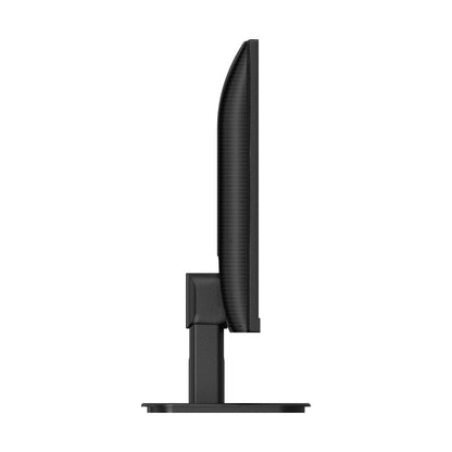 Philips 27E1N1800A | 27" 4K UHD IPS Monitor (3840×2160, HDR10, Adaptive Sync, Speakers)