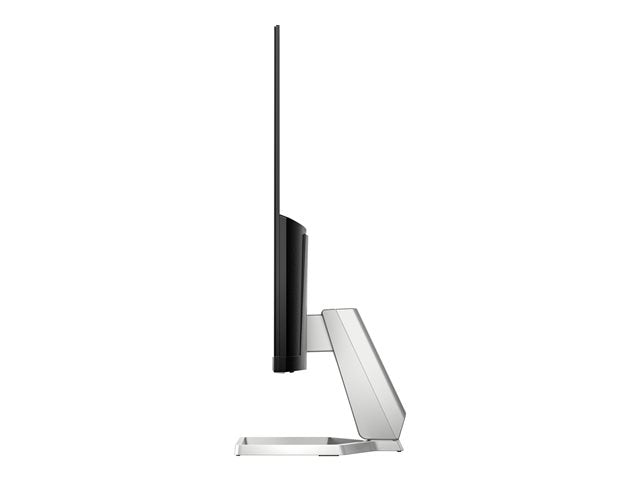 HP M24fd | FHD USB-C Monitor - 23.8" | Stunning Display, Modern Connectivity