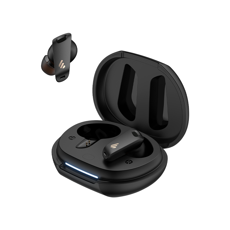 Edifier NeoBuds S | True Wireless Noise Cancellation In-Ear Headphones