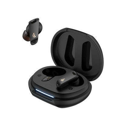 Edifier NeoBuds S | True Wireless Noise Cancellation In-Ear Headphones