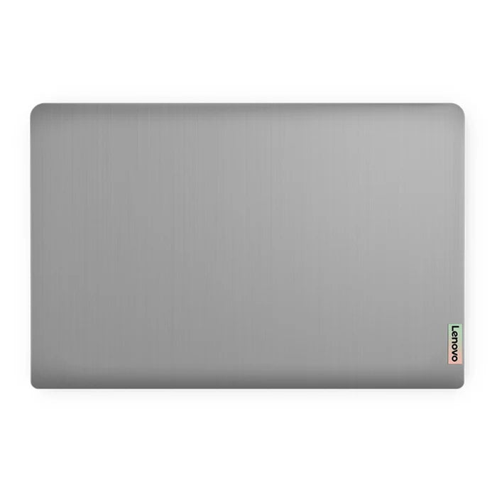 Lenovo IdeaPad 3 15ITL6 | Intel Core i5-1135G7 | 8GB RAM | 1TB HDD | Nvidia GeForce MX350 2GB | 15.6” FHD TN | DOS | Arctic Grey