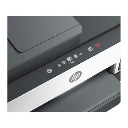 HP Smart Tank 790 All-in-One Printer | Print, Copy, Scan, Fax, Duplex, Wireless, ADF